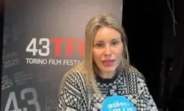 featured 3048105 265x160