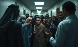 featured 3048183 265x160