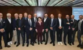 featured 3048258 265x160