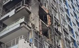 featured 3048326 265x160