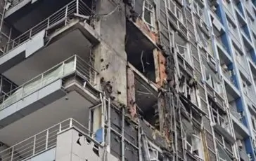 featured 3048326 364x230