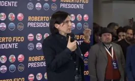 featured 3048331 265x160