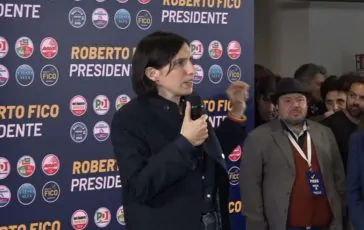 featured 3048331 364x230