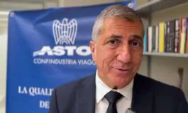 featured 3048441 265x160