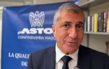 featured 3048441 364x230