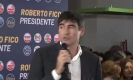 featured 3048445 265x160