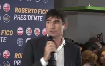 featured 3048445 364x230