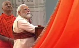 featured 3048519 265x160