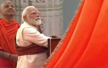 featured 3048519 364x230