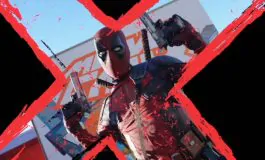 featured 3048637 265x160