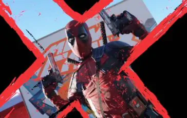 featured 3048637 364x230