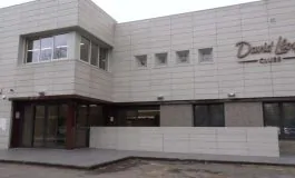 featured 3048641 265x160