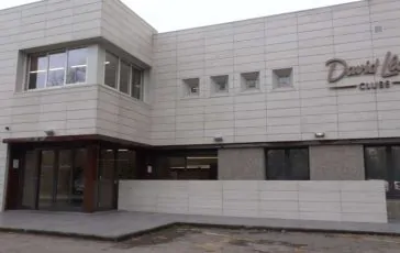 featured 3048641 364x230