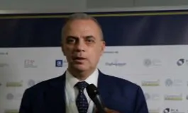 featured 3048790 265x160