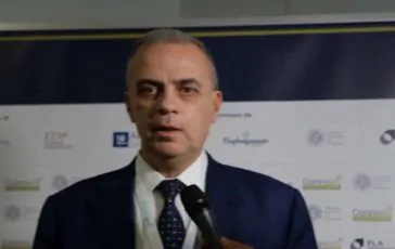 featured 3048790 364x230