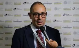 featured 3049021 265x160