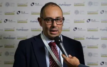 featured 3049021 364x230