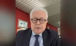 featured 3049023 265x160