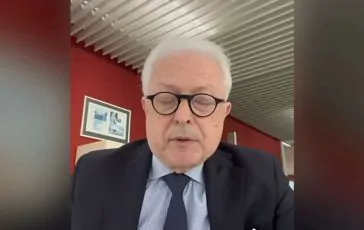 featured 3049023 364x230