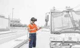 featured 3049072 265x160