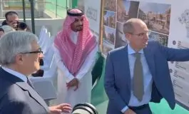 featured 3049073 265x160