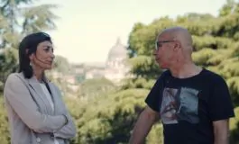 featured 3049079 265x160