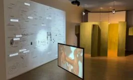 featured 3049130 265x160