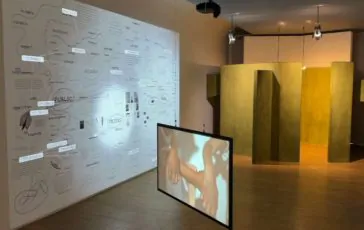 featured 3049130 364x230