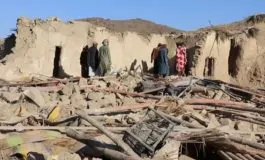 featured 3049203 265x160