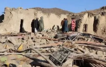 featured 3049203 364x230