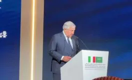 featured 3049333 265x160