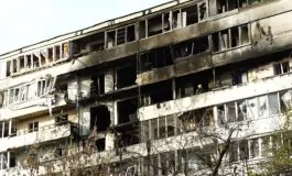 featured 3049421 265x160