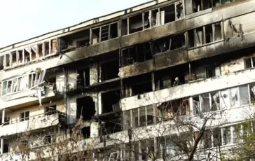 featured 3049421 364x230