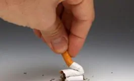 featured 3049578 265x160