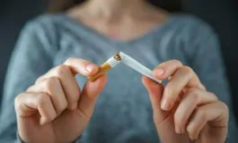 featured 3049580 265x160