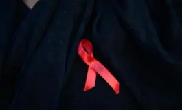 featured 3049662 265x160