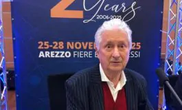 featured 3049764 265x160