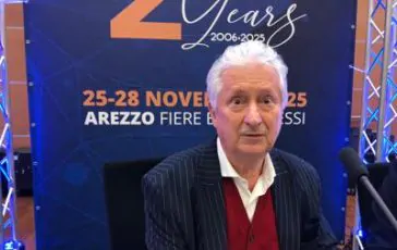 featured 3049764 364x230