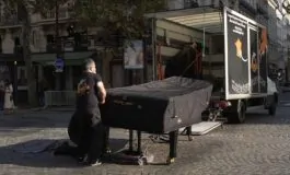 featured 3049858 265x160