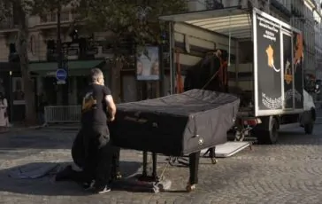 featured 3049858 364x230