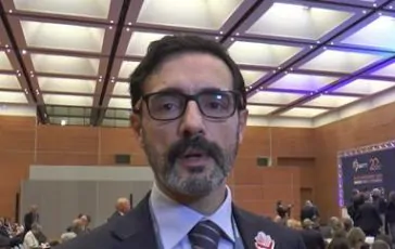 featured 3049864 364x230