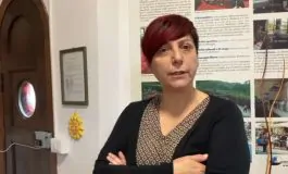 featured 3050070 265x160