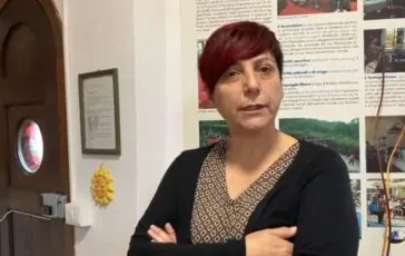 featured 3050070 364x230