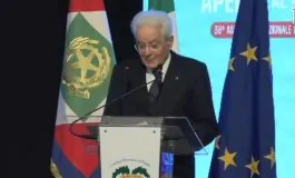 featured 3050074 265x160