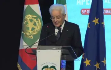 featured 3050074 364x230