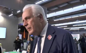 featured 3050081 364x225