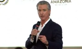 featured 3050116 265x160