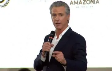 featured 3050116 364x230