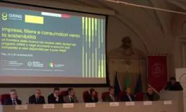 featured 3050214 265x160