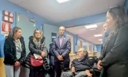 featured 3050309 265x160